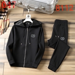 コピーブランド冬セット